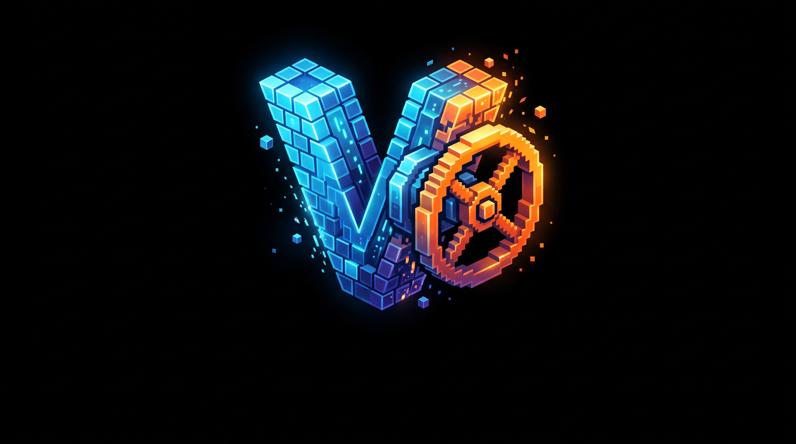 VoxelValve